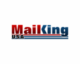 /public/logoimage/1379420271Mail King USA 4.png